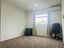 26 Valonia Street, New Windsor, Auckland - Carousel 8