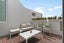 29C Bath Street, Parnell, Auckland - Carousel 5