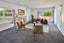 35 Allen Terrace, Tawa, Wellington - Carousel 5