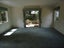 165B Fraser Street, Tauranga South, Tauranga - Carousel 2