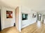 123E Sunnynook Road, Forrest Hill, Auckland - Carousel 8