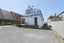 128 Beach Road, Castor Bay, Auckland - Carousel 7