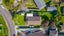 9 Vanden Place, Henderson, Auckland - Carousel 20
