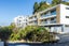 6/67 Tiketike Way, Brooklyn, Wellington - Carousel 1