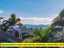 182 Bucklands Beach Road, Bucklands Beach, Auckland - Carousel 26