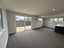 22A Willow Avenue, Stoke, Nelson - Carousel 4