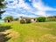 21 Connor Place, Taieri Beach, Taieri Beach - Carousel 15