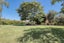 42 Rame Road, Greenhithe, Auckland - Carousel 17