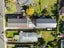 174B Archers Road, Glenfield, Auckland - Carousel 22