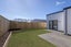 11 Withers Crescent, Halswell, Christchurch - Carousel 18