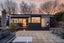 49 Massey Crescent, St Albans, Christchurch - Carousel 38