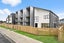 130 Totara Road, Whenuapai, Auckland - Carousel 1