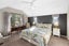 147A Hamilton Avenue, Ilam, Christchurch - Carousel 11