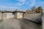 186 Lincoln Road, Addington, Christchurch - Carousel 1