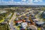 9 Oak Manor Drive, Albany, Auckland - Carousel 14