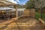 2A Anglia Street, Wakatu, Nelson - Carousel 4