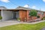 2/35 Rangitoto Terrace, Milford, Auckland - Carousel 14
