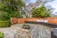 396 Milford Clandeboye Road, Milford, Temuka - Carousel 29