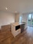 26 Bryant Street, Takaro, Palmerston North - Carousel 2