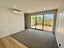 5/167 Innes Road, St Albans, Christchurch - Carousel 3
