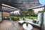 239 Weston Road, St Albans, Christchurch - Carousel 3
