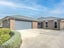 23 Buckingham Place, Springvale, Whanganui - Carousel 1