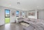 58A Ashbury Drive, Tinwald, Ashburton - Carousel 12