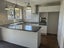 12 O'Halloran Drive, Halswell, Christchurch - Carousel 2