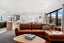 42 Olds Crescent, Cromwell, Cromwell - Carousel 3