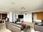 9 Montana Place, Merrilands, New Plymouth - Carousel 5