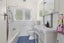 81 Severn Street, Island Bay, Wellington - Carousel 13