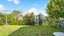 17 Tauiwi Crescent, Hei Hei, Christchurch - Carousel 11