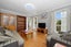 17 Beech Crescent, Hillcrest, Hamilton - Carousel 3