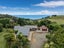 70B Thompson Road, Waiotahe, Opotiki - Carousel 4