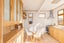 15 Grenville Street, Waltham, Christchurch - Carousel 5