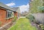 72D Tuckers Road, Casebrook, Christchurch - Carousel 14