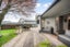 10 Howard Street, Carterton - Carousel 21