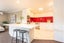 371A Ilam Road, Bryndwr, Christchurch - Carousel 6