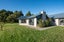 1665 Poihipi Road, Taupo - Carousel 16