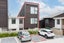 8/15 Chivalry Road, Glenfield, Auckland - Carousel 2