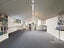 242 Waitati Valley Road, Upper Waitati, Waitati - Carousel 14