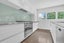 19 Manse Road, Pahurehure, Papakura - Carousel 6