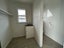 136 Highbury Avenue, Highbury, Palmerston North - Carousel 11