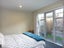 54E Southampton Street, Sydenham, Christchurch - Carousel 6