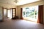 41 Barnard Street, Wadestown, Wellington - Carousel 7