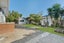 64 Settlement Road, Papakura, Papakura - Carousel 16