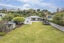23 Paekakariki Hill Road, Pauatahanui - Carousel 6
