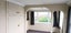 10 Tirangi Street, Hei Hei, Christchurch - Carousel 6