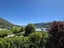 101B Mcbride Street, Frankton, Queenstown - Carousel 6