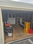 8 Rhine Place, Weymouth, Auckland - Carousel 6